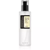 Cosrx Esencija za lice Advanced Snail 96 Mucin Power Essence, 100ml