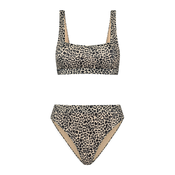 Shiwi Bikini RENEE, bež