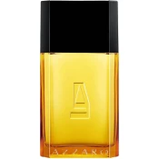 Azzaro Pour Homme EdT Vonj 100 ml Tester