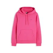 Tommy Jeans Majica roza