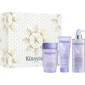 Kérastase Blond Absolu Trio Holiday Set 26