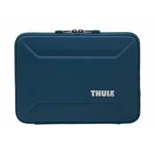 Thule TGSE-2352 Gauntlet 4.0 ovitek za prenosnik, moder
