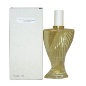 Paris Hilton Siren Parfumirana voda - tester 100ml