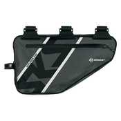 KOLESARSKA TORBICA SKS EXPLORER FRAMEBAG