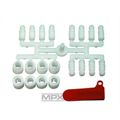 Veenamenski Uni-Set