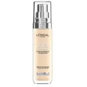 LOreal Paris True Match Tecni puder 1,5. N