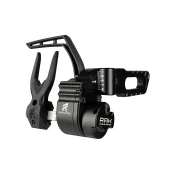 Ripcord Arrow Rest Cable Driven RAK Standard