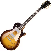 Gibson Les Paul Studio Tobacco Burst Električna kitara