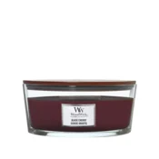WoodWick Dark Cherry