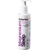 BetterYou Losjon Magnesium Sleep, 180 ml