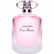 Shiseido - EVER BLOOM edt vaporizador 30 ml