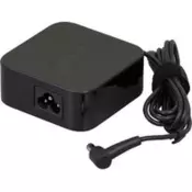 Asus napajalnik 65W19V 3Pin, 04G265003580