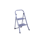 VENBOS Čelične stepenice MINI MAX 2102 1x2