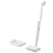 SENCOR ČISTAČ ZA POD SVW 3500 WH