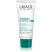 Uriage Dépiderm Brightening Corrective Serum kompleksna nega za mastno in problematično kožo 40 ml