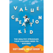Value Creation Kid