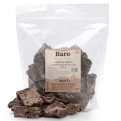 Baro Natural Chews, mini janjeća pluća, 250g