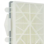 HEPA filter za Kärcher CV 30/CV 38/CV 48, 6.414-760.0