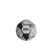 Braun & UEFA nogometna lopta