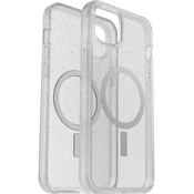 Otterbox Symmetry Plus Stardust for iPhone 14 Plus clear (77-89196)