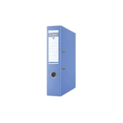 Donau registrator Master PP A4/75, moder