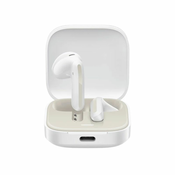 XIAOMI Bežicne slušalice Redmi Buds 6 Active/ bela