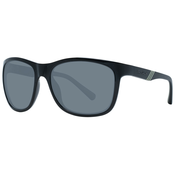 Harley-Davidson Naocare za sunce HD 0943X 01A