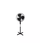 ESPERANZA Stojeci ventilator EHF001KK crni