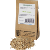 JUKL  Veliki oman korenina 50 g