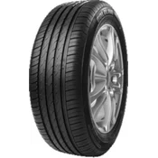 Goldline GLP101 ( 155/65 R13 73T )