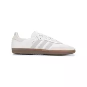 Adidas - Samba sneakers - men - White