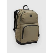 Volcom Roamer 3 nahrbtnik wintermoss