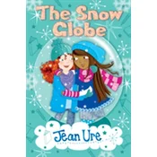 The Snow Globe