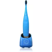 Burst Brush Replacement Head Cocomelon nadomestne glave za otroke 1 kos