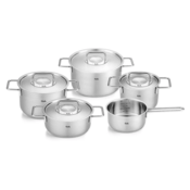 Fissler Komplet 5 kosov Pure Collection -