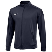 Jakna Nike Y NK DF ACDPR24 TRK JKT K