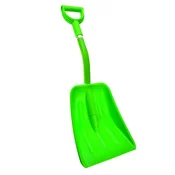 Lopata za sneg za avto 83cm 01235
