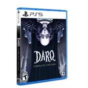 Darq - Complete Edition (PS5)