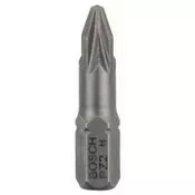 BOSCH Extra-Hard Bit PZ 2. 25 mm (2607001559)