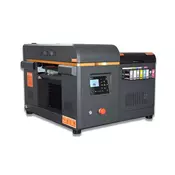 Tiskalnik Artis 3000U Pro B3 UV 6 color