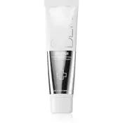 Swissdent Gentle 100 ml Whitening zubna pasta Unisex