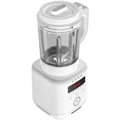 Table Blender - Soupmaker TB2