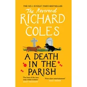 Death in the Parish