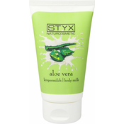 STYX Mleko za telo aloe vera-150 ml