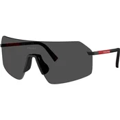 Prada Linea Rossa PSB50S 1BO06F