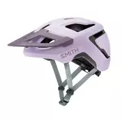 Smith PILOT MIPS, kolesarska čelada, vijolična E00777