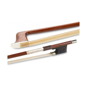 Lok violina 4/4 Malot Gewa 404.096