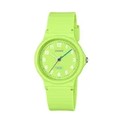 Casio Collection ženski sat ( LQ-24B-3B )
