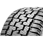 PIRELLI celoletna 4x4 / SUV pnevmatika 235 / 65 R17 108H SCORPION ALL TERRAIN PLUS XL