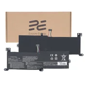 Nova baterija za Lenovo Ideapad 130 320 14 15 35Wh 7.6V 4645mAh L16C2PB1